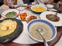 -三玛璐酒楼(汉口路店)