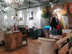 -么么咖啡(燕郊店)