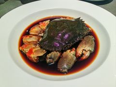 -小绍兴家宴·百年绍兴菜(鲁迅路店)