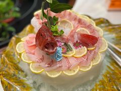 -明州府(文化广场店)