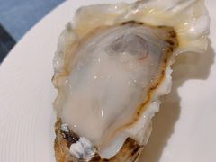 -康帝国际酒店-艾斯本自助西餐厅