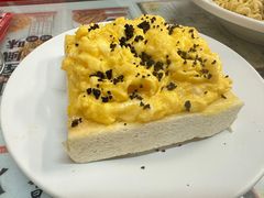 -华星冰室(湾仔店)