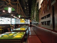 -辛香汇(飞洲店)