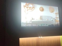 -金色年华养生会所(涵江店)