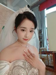 -扬州龙摄影·全球旅拍(维扬路总店)