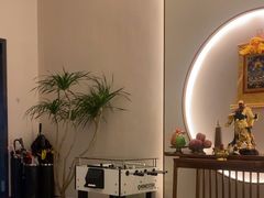 -OMSPA(盛景尚峰店)
