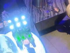 -魅KTV·AI辅唱(簋街店)