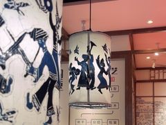 -鑫花溪牛肉米粉(景德路店)