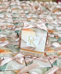 -卡卡喜糖伴手礼·商务礼宝宝礼·婚礼用品