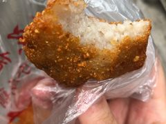 -陶记正宗德州扒鸡(科巷店)