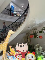 点击看大图 -香雪海饭店中餐厅·宴会厅(东环路店)