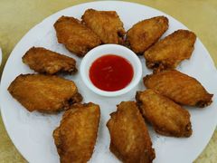 -云腾砂锅粥(龙津东路店)