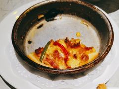 -半秋山西餐厅(宜昌大洋店)