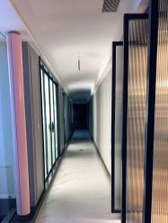 -爱儿美儿童摄影(朝阳公园店)