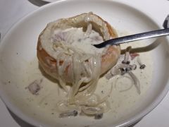 -王品牛排(福州泰禾店)