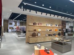 -BURBERRY(北京赛特奥特莱斯店)