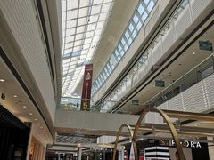 -万达广场(松江店)