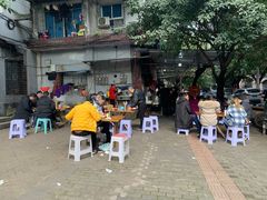 -赵伍面庄(松石大道店)