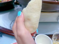 -金陵后厨·南京菜(新街口秣陵路店)