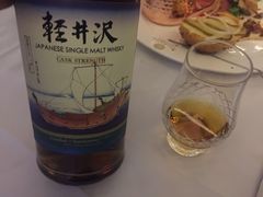 -西山人家·二十年老字号农家菜(旺山店)