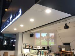 门面-JW德国冻酸奶Frozen Yogurt(龙湖成都滨江天街店)