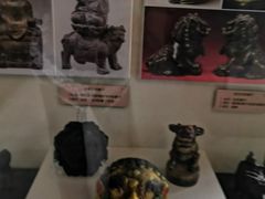 -北京动物园-畅观楼