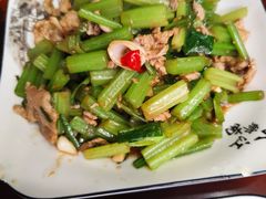 -苗湘食府(十年店)
