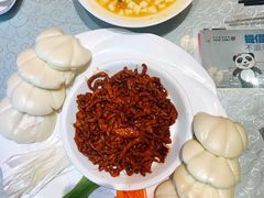 -陈麻婆豆腐总店