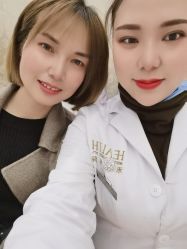点击看大图 -禾丽康美医疗美容医院