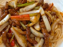 -天天渔港(杏林街店)