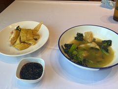 -930私房菜(欧阳路店)