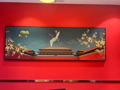 -祥源胡同·涮牛羊肉火锅(花桥店)
