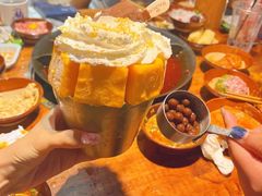 -楠火锅(哈尔滨金爵万象店)