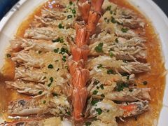 -海鲜e族(马王堆店)