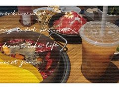 -青瓷火锅料理(西单大悦城店)