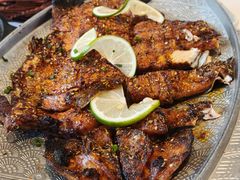 -群生大院(怀柔店)