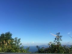 -深圳东部华侨城茵特拉根酒店