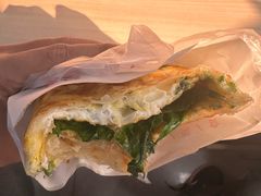 -海燕家人灌蛋饼(凤凰街店)