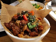 -太二酸菜鱼(正大广场店)