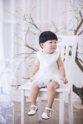 -贯日漂亮宝贝母婴用品生活馆(太古店)