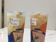 -常来茶·水果研究所(西溪里店)