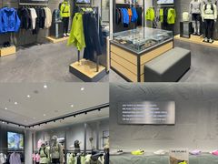 -大商麦凯乐(大连总店)