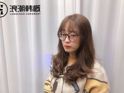 -LANGCHAO·浪潮黑鲸店