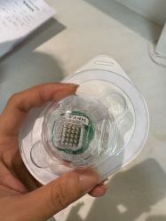 点击看大图 -深圳米兰柏羽医疗美容医院