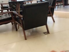 -宝力豪健身(大悦城店)