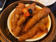 -添运来(茶园奥园广场店)