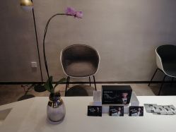 -SEBASTIAN塞巴斯汀