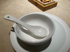 -桂小厨广西菜(水晶城店)