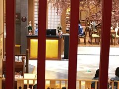 -大江户·温泉洗浴(浑南店)