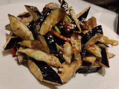 -双合园·海鲜水饺青岛菜(万佳广场店)